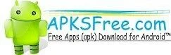 تحميل التطبيقات المدفوعة مجانا من Google Play