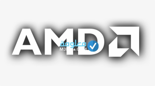 تحميل تعريف كارت الشاشة AMD Radeon HD 8600M