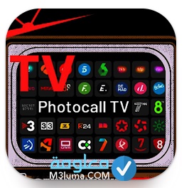 photocall.tv iptv