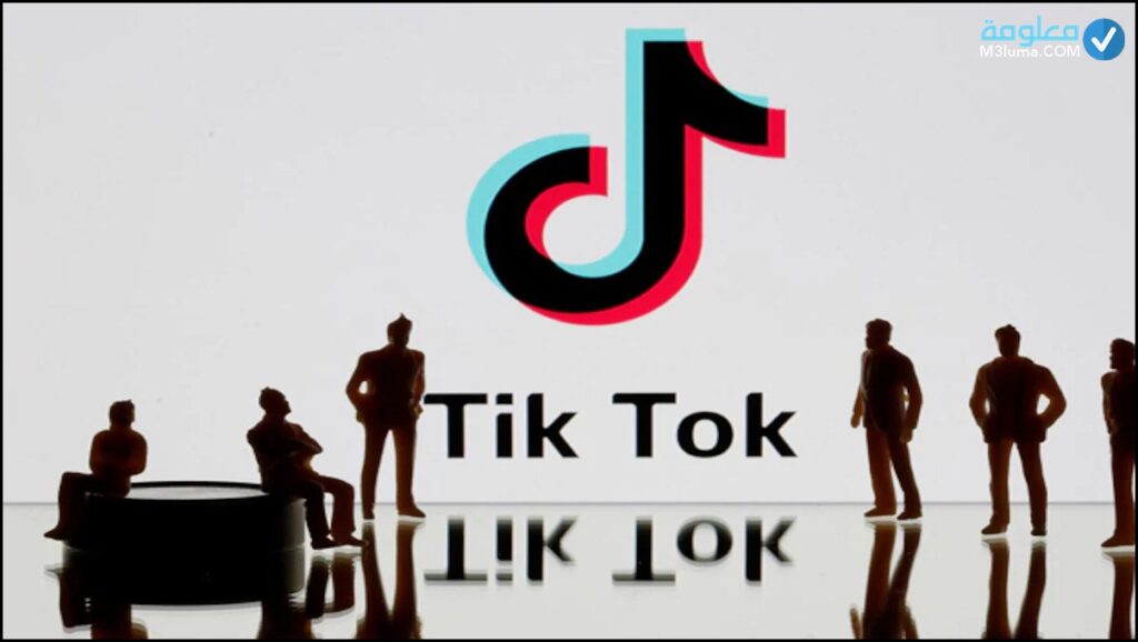 تنزيل TikTok 18 Plus Apk 2022 لنظام Android [جديد]
