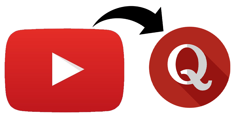 زيادة مشاهدات يوتيوب