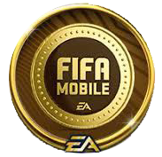 FIFA Mobile coins free