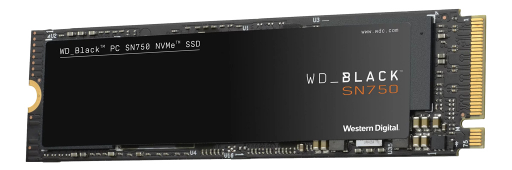 الفرق بين HDD و SSD بالانجليزي