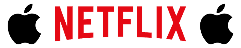 حسابات Netflix بريميوم مجانا