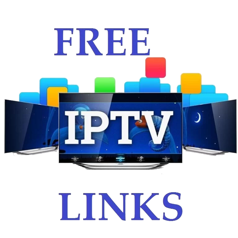استخراج روابط IPTV من أي تطبيق؟