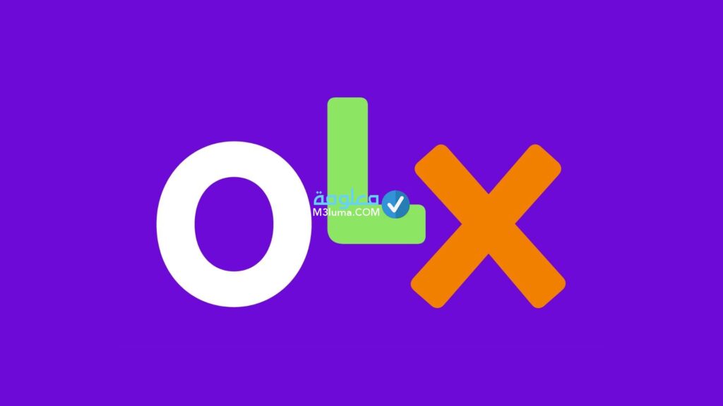 Download the OLX Cars program