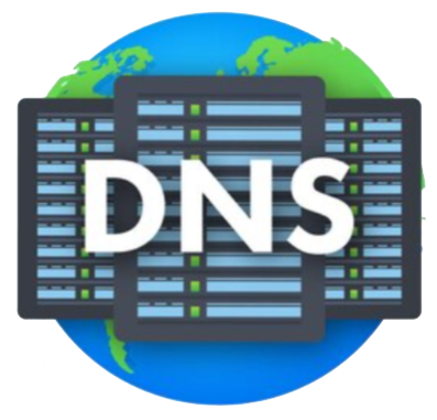 موقع يعطيك أفضل DNS