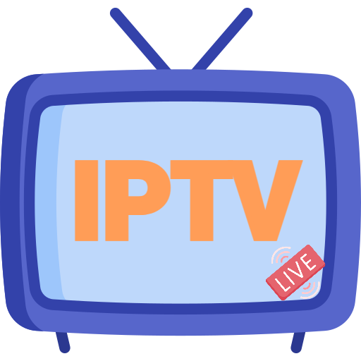 برنامج رائع لمعرفة صلاحية سيرفرات IPTV وعدد الأجهزة المتصلة بها