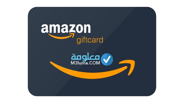 use visa giftcard amazon 4 1