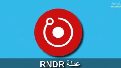 دليلك الشامل لتعرف على مشروع عملة RNDR وكذا أهميته